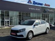Lada (ВАЗ) Vesta I Набережные Челны  - изображение 24