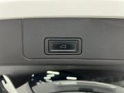 Chery Tiggo 7 Pro I Казань  - изображение 37