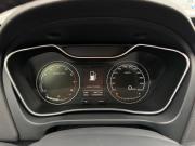 Geely Emgrand X7 I Рестайлинг 2 Набережные Челны  - изображение 36