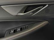 Changan CS35 Plus I Рестайлинг Москва  - изображение 28
