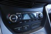 Ford Kuga II Воронеж  - изображение 39