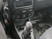Lada (ВАЗ) Largus I Рестайлинг Стерлитамак  - изображение 23