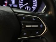 Hyundai Santa Fe IV Красноярск  - изображение 52
