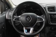 Renault Logan II Рестайлинг Новокузнецк  - изображение 41