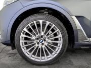 BMW X7 I (G07) Москва  - изображение 48