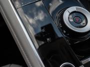 Kia Sportage V Краснодар  - изображение 35