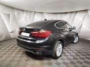 BMW X6 II (F16) Москва  - изображение 20