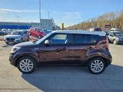 Kia Soul II Рестайлинг Тюмень  - изображение 21