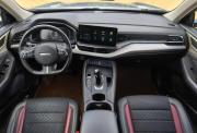 Haval F7 I Сыктывкар  - изображение 37