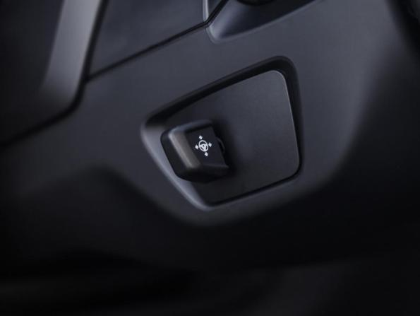 BMW X5 IV (G05/G18) с пробегом 2019 года, цена 5 049 000 рублей, 173948 км, внедорожник, Автокод Объявления