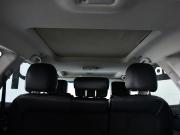 Nissan Pathfinder IV Новосибирск  - изображение 61