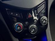 Chevrolet Aveo II Кропоткин  - изображение 39