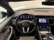 Audi Q8 I (4M) Санкт-Петербург  - изображение 34