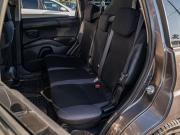 Mitsubishi Outlander II Рестайлинг Краснодар  - изображение 26