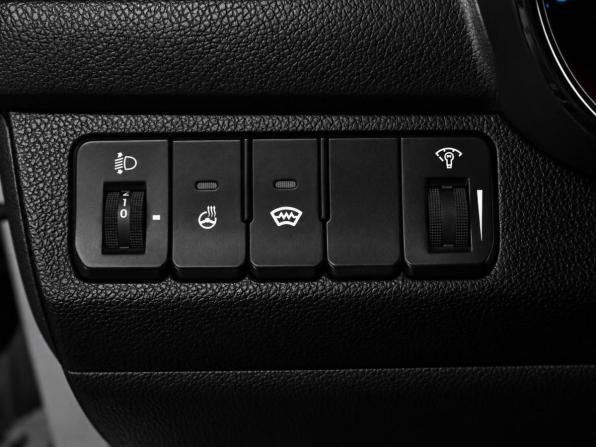 Kia Rio III Рестайлинг с пробегом 2015 года, цена 969 000 рублей, 167610 км, седан, Автокод Объявления