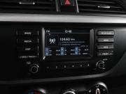 Kia Rio IV Ростов-на-Дону  - изображение 30