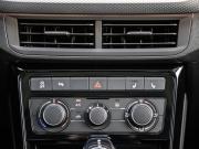 Volkswagen Tacqua Волгоград  - изображение 70