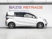 Honda Freed I Тюмень  - изображение 27