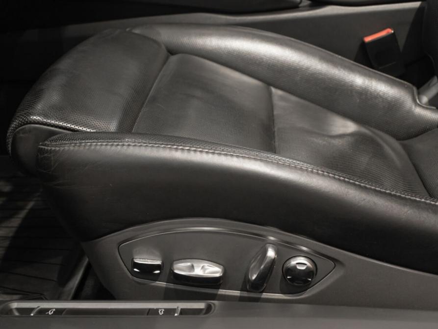 Porsche Boxster III (981) Казань  - изображение 15