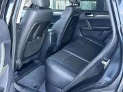 Zotye T600 Волгоград  - изображение 32
