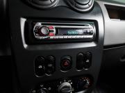 Renault Sandero I Воронеж  - изображение 29