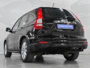 Honda CR-V III Рестайлинг Новосибирск  - изображение 47