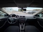 Volkswagen Jetta VI Рестайлинг Санкт-Петербург  - изображение 32