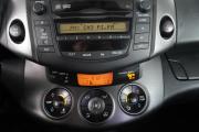 Toyota RAV4 III (XA30) Калининград  - изображение 31