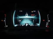 Chery Tiggo 7 Pro I Москва  - изображение 41