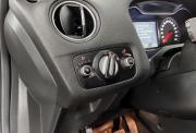 Ford Mondeo IV Рестайлинг Волгоград  - изображение 42