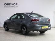 Volkswagen Polo VI Дзержинск  - изображение 21