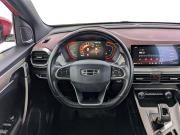 Geely Coolray I Москва  - изображение 52