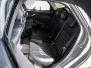 Ford Focus III Краснодар  - изображение 29