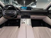 Genesis GV80 I Москва  - изображение 36