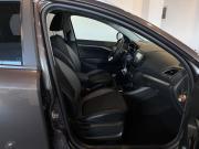 Lada (ВАЗ) Vesta I Чебоксары  - изображение 65
