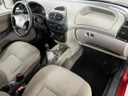 Lada (ВАЗ) Kalina I Ярославль  - изображение 23