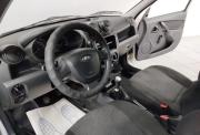 Lada (ВАЗ) Granta I Саратов  - изображение 34