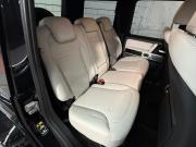 Mercedes-Benz G-Класс III (W465) Рестайлинг Москва  - изображение 49