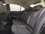 Skoda Octavia IV (A8) Уфа  - изображение 37