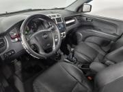 Kia Sportage II Нижний Новгород  - изображение 27