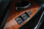 Toyota Camry VI (XV40) Рестайлинг Ульяновск  - изображение 29