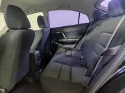 Mazda 6 I (GG) Рестайлинг Уфа  - изображение 37