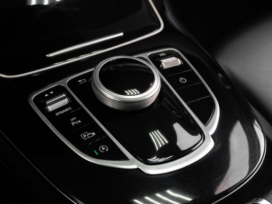 Mercedes-Benz E-Класс V (W213 S213 C238) Тюмень  - изображение 17
