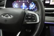 Chery Tiggo 8 Pro I Сургут  - изображение 87
