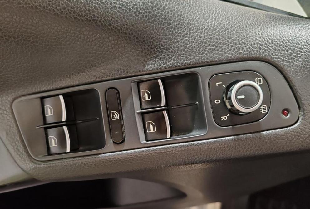 Volkswagen Tiguan I Ярославль  - изображение 17