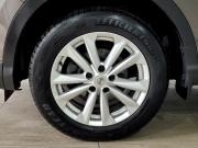 Nissan Qashqai II Москва  - изображение 30