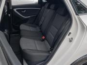 Hyundai i30 II Краснодар  - изображение 27