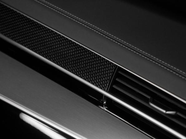 Audi S8 IV (D5) Рестайлинг с пробегом 2022 года, цена 11 840 000 рублей, 63385 км, седан, Автокод Объявления