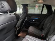 Mercedes-Benz GLC I (X253) Казань  - изображение 37