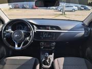 Kia Rio IV Набережные Челны  - изображение 44